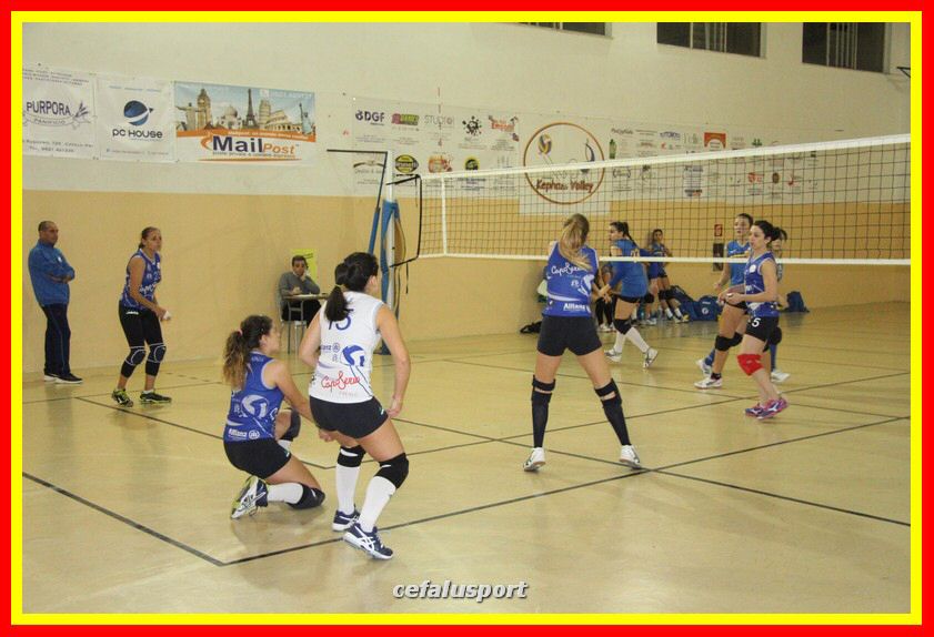 161214 Volley 109_tn.jpg